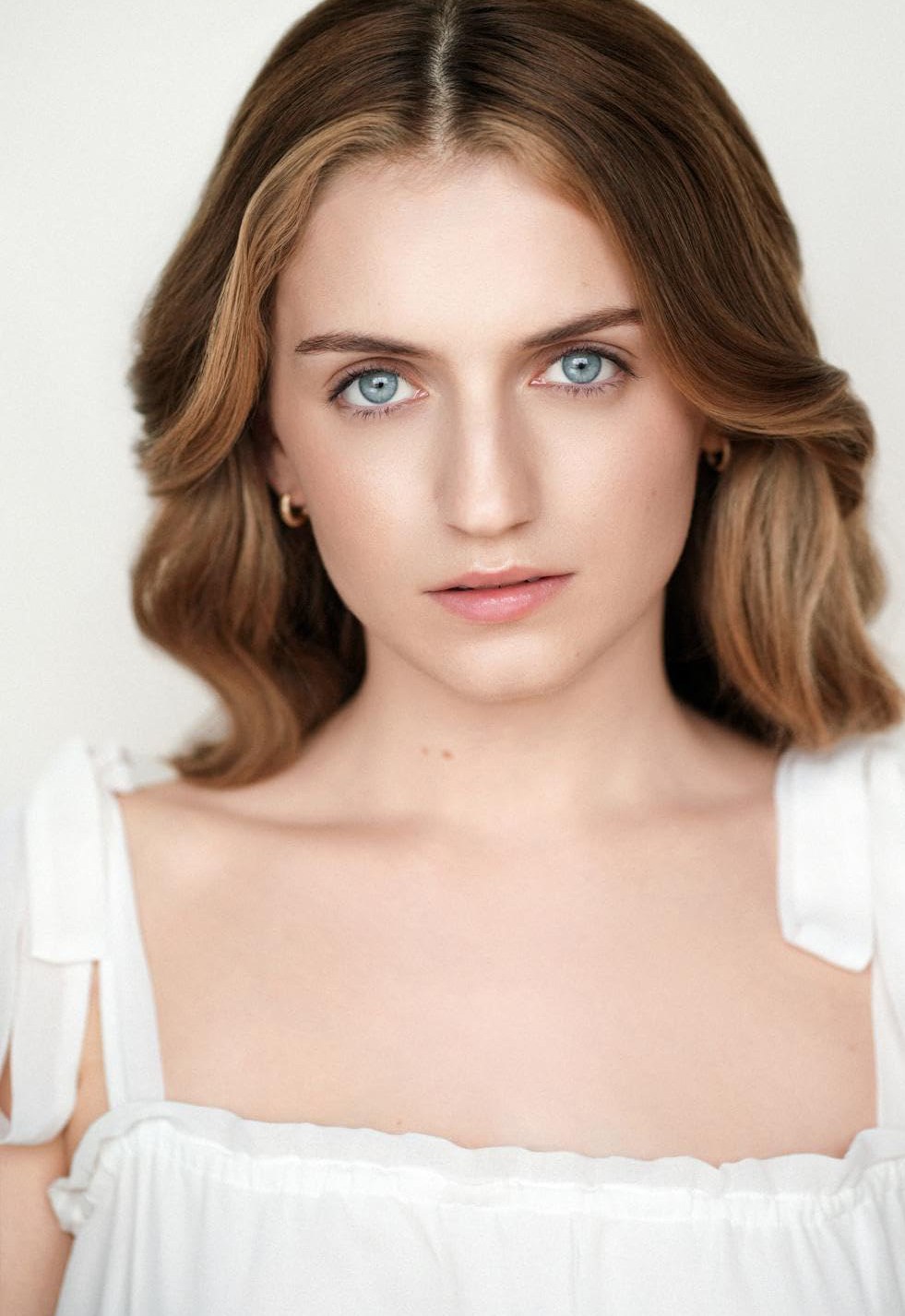 Jenna Burgess