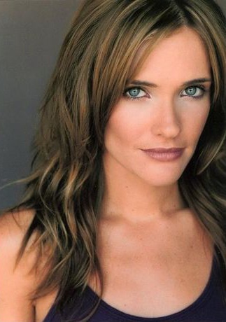 Bre Blair