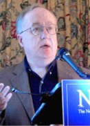Steven J. Zaloga