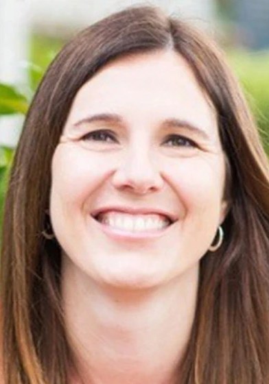 Jill Blankenship