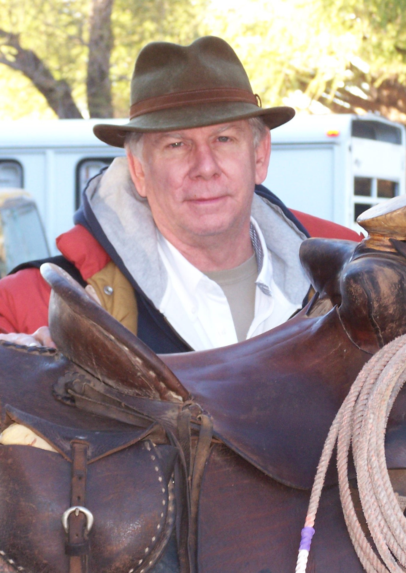Gordon L. Rottman
