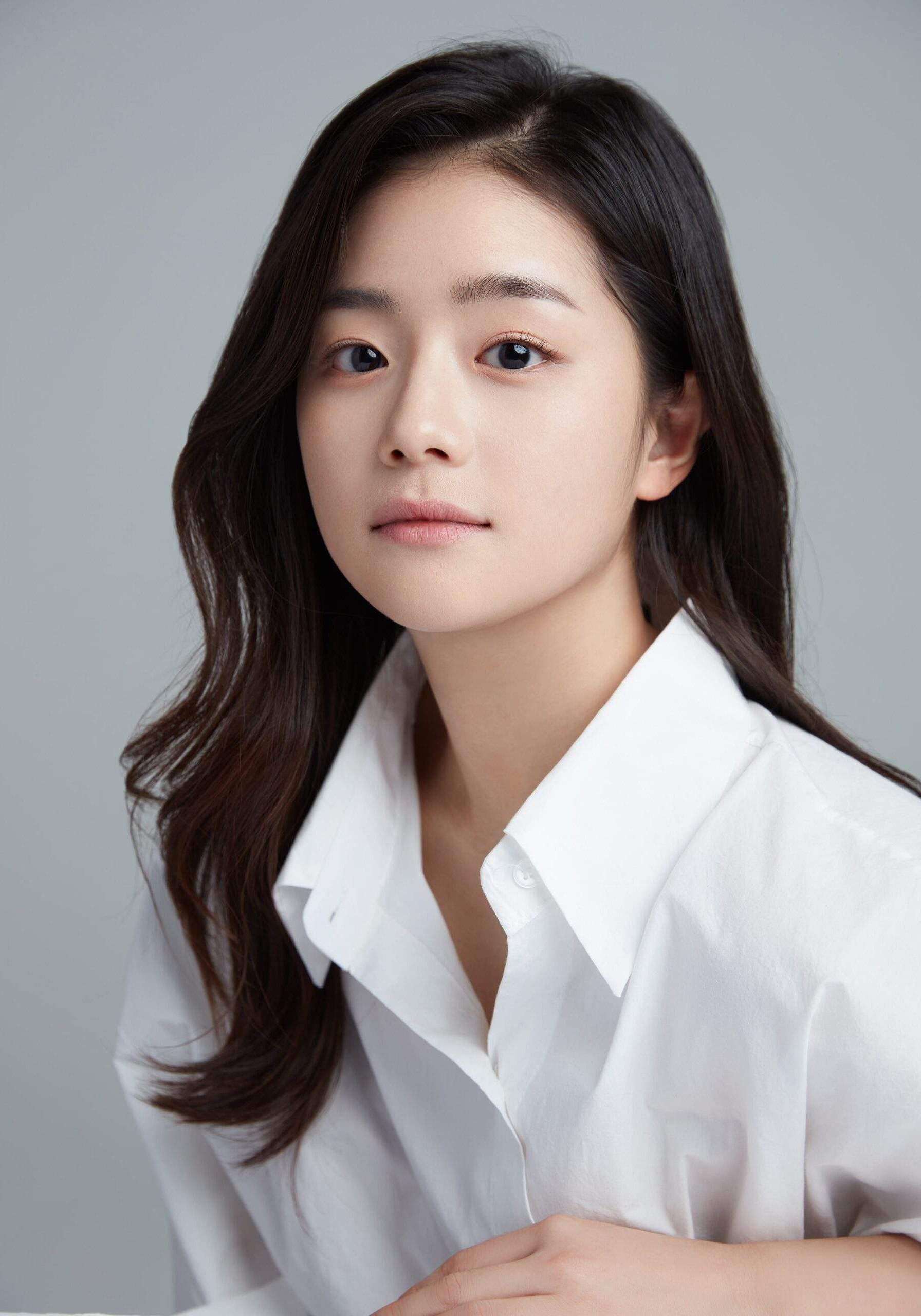 Seo-an Chae