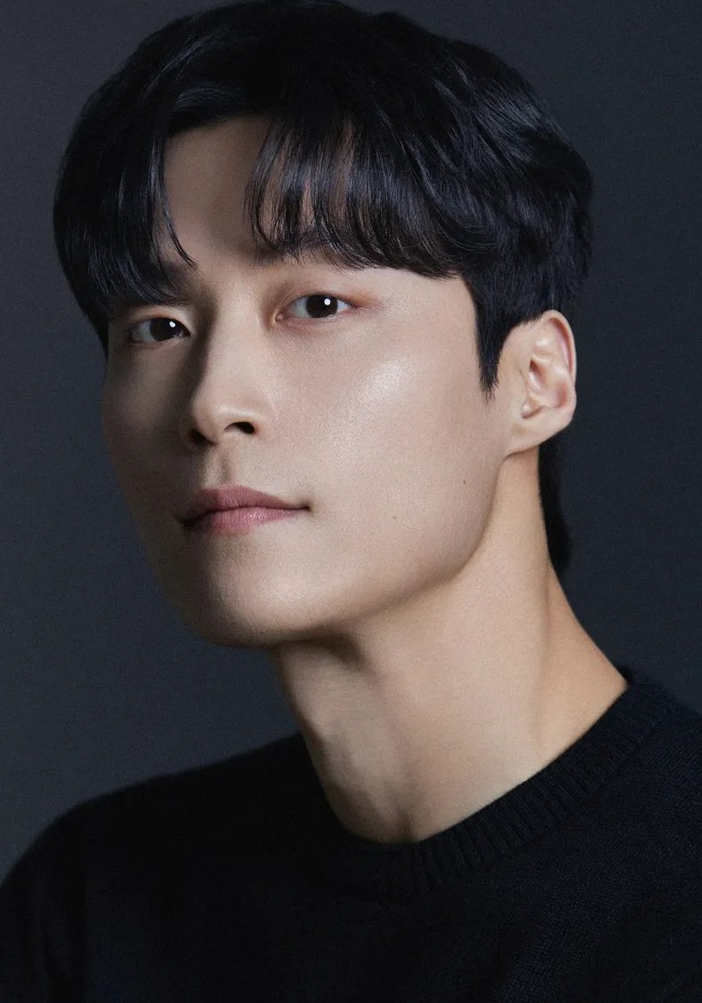 Heo Nam-jun