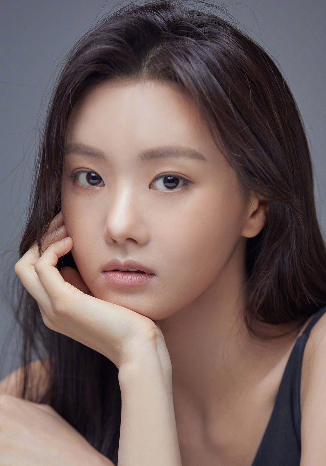 Lee Se-hee
