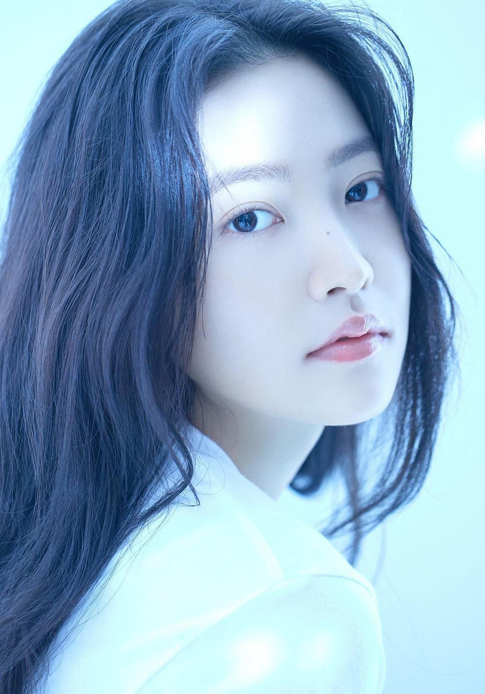 Yeri