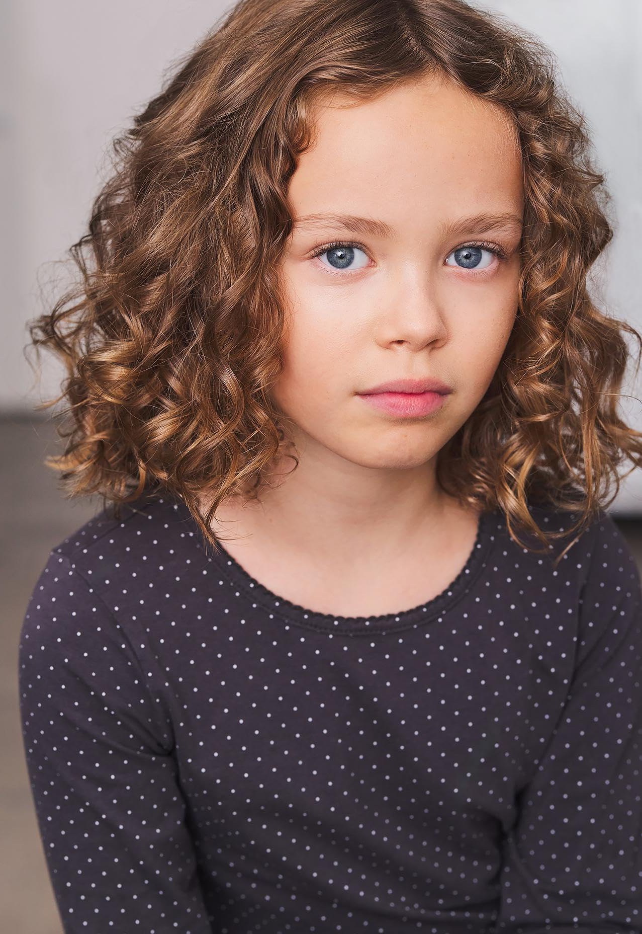Alice Halsey