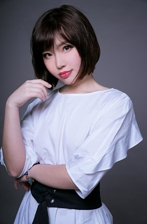 Yajing Tang