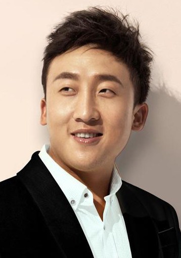Li Sibo
