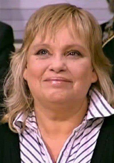Irina Grishina