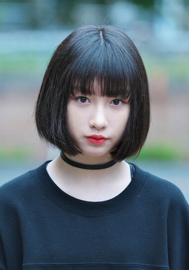 Rinne Yoshida