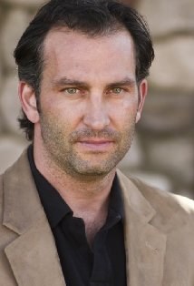 Waylon Kevin Sizemore