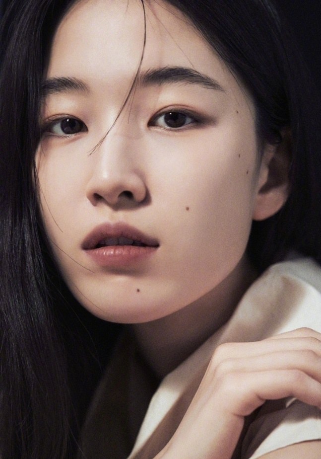 Won Ji-an