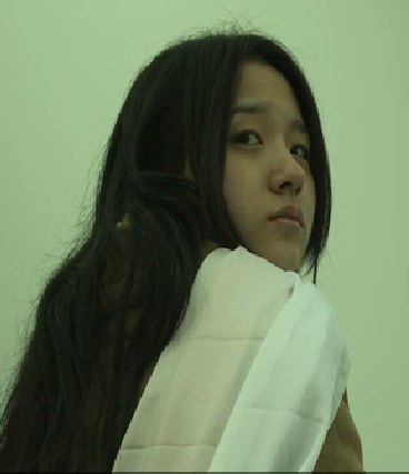 Rachel