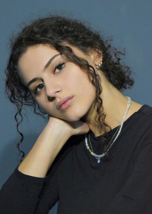 Sonia Faïdi