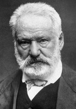 Victor Hugo