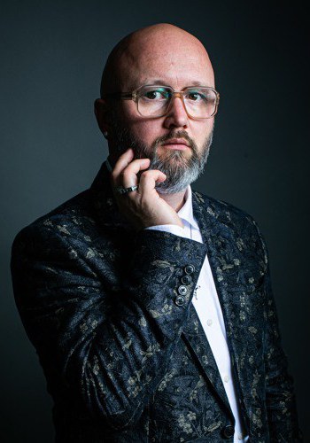 Angelo Tijssens