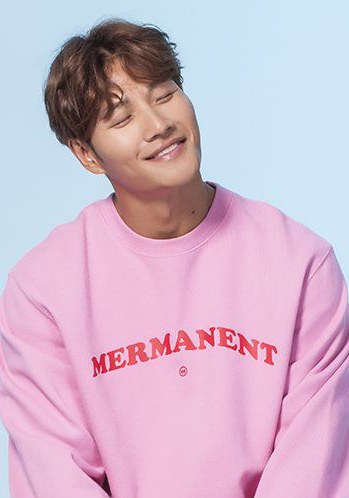 Kim Jong-kook