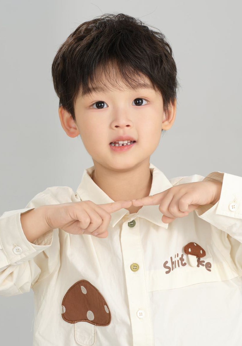 bobo