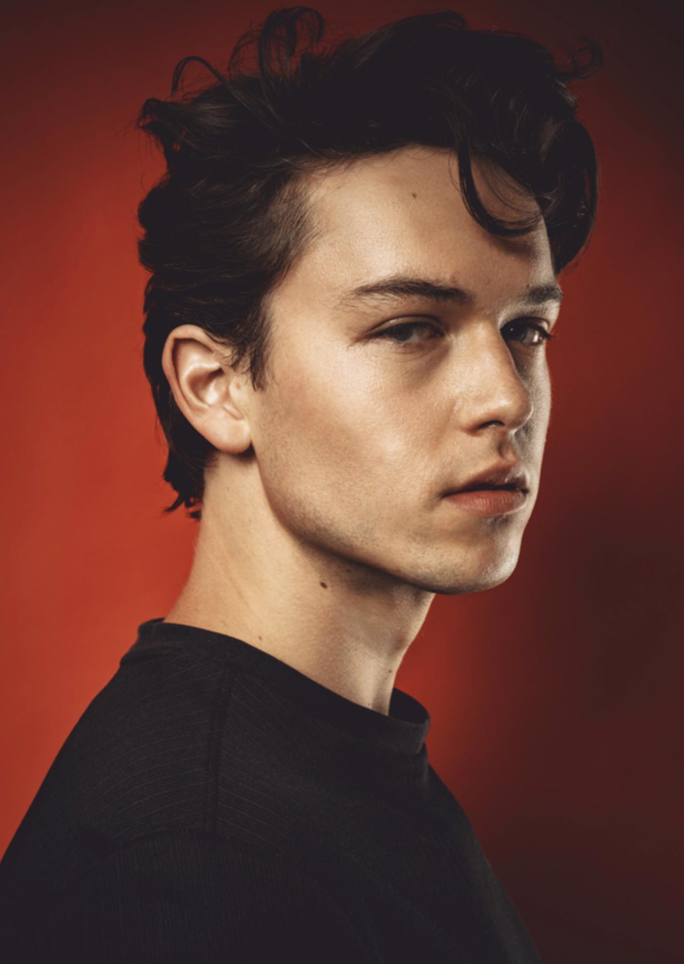 Jack Martin