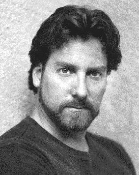 Jamieson Price