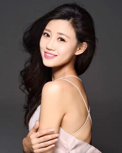 Mu Lan