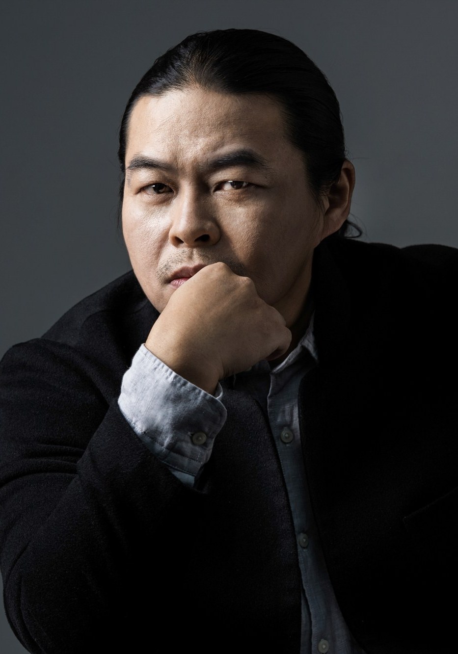 Yang Chao