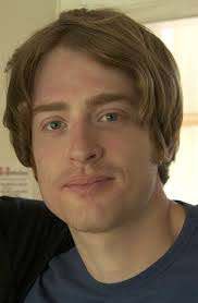 Jesse Vile
