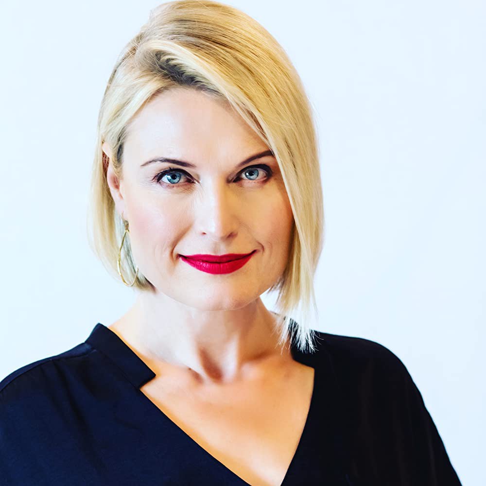Tosca Musk