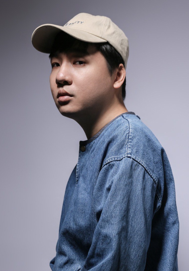 高三