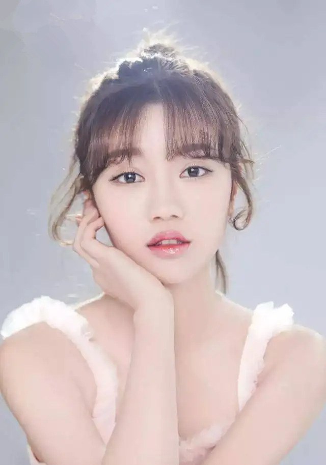 Qianchan Liao