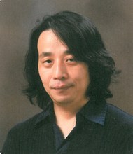 Alice Arisugawa
