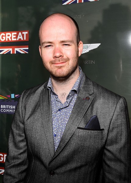 Michael Lennox