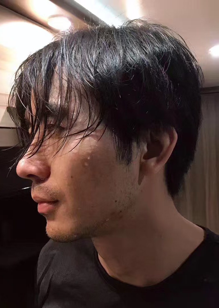 贠子剑
