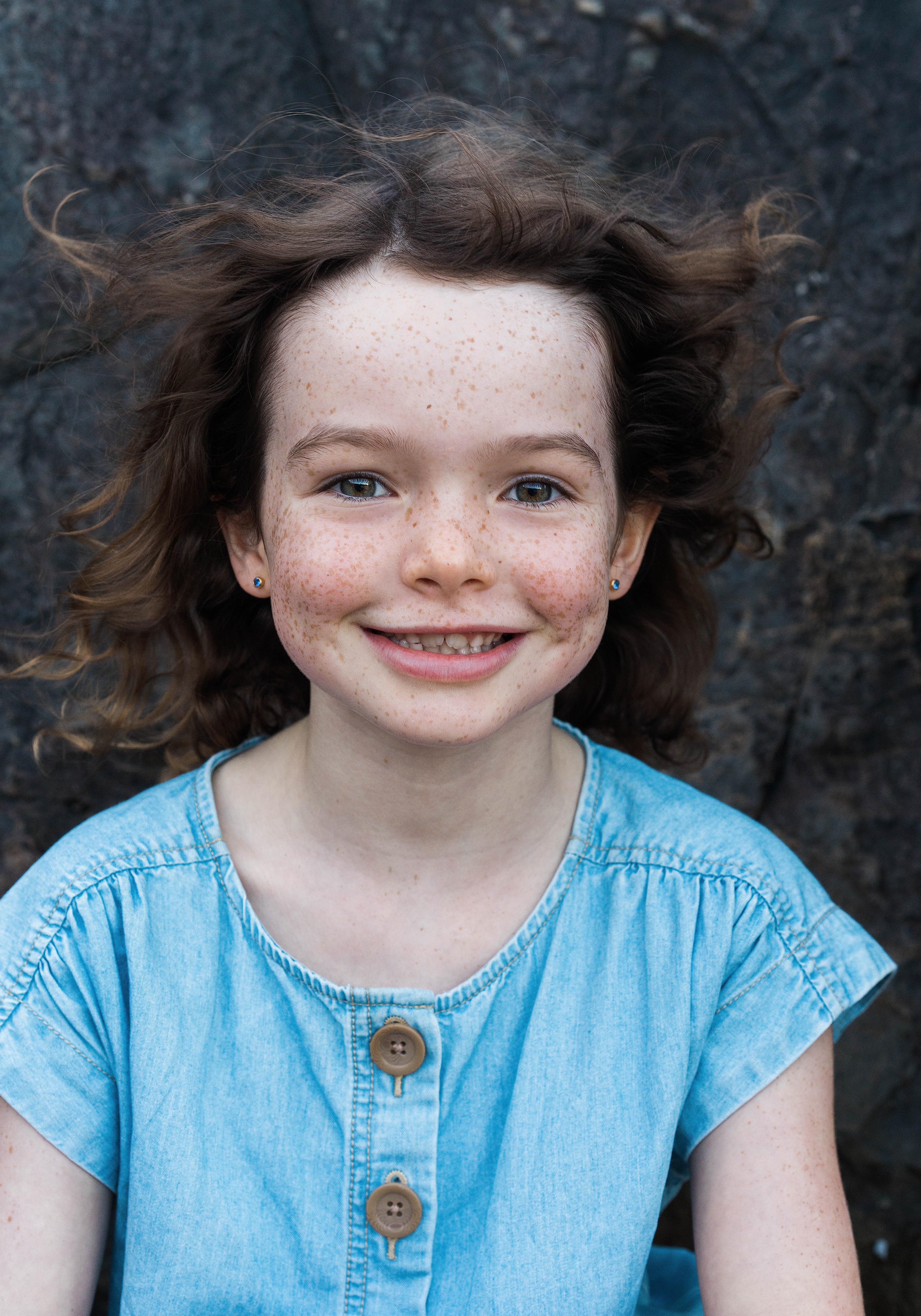 Lily LaTorre