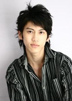 Yorke Sun