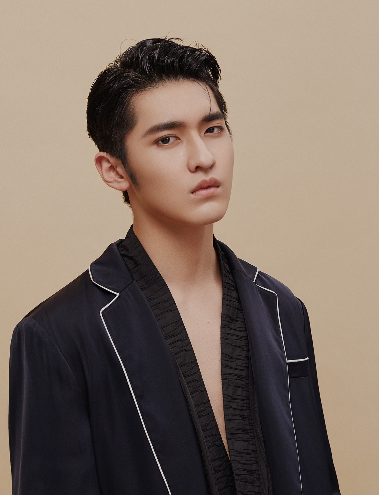Wu Chongxuan