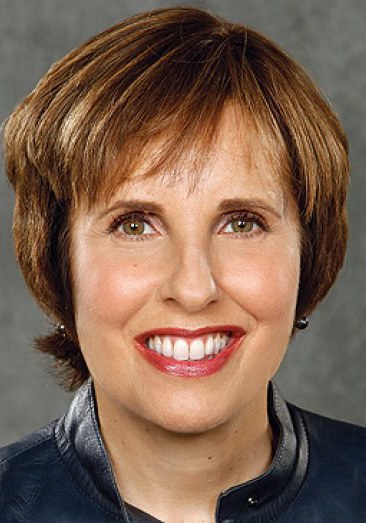 Michelle King