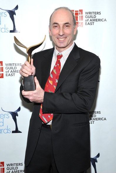 David Rosen