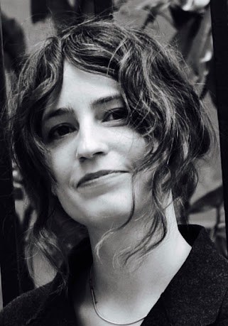 Isabel Pagliai
