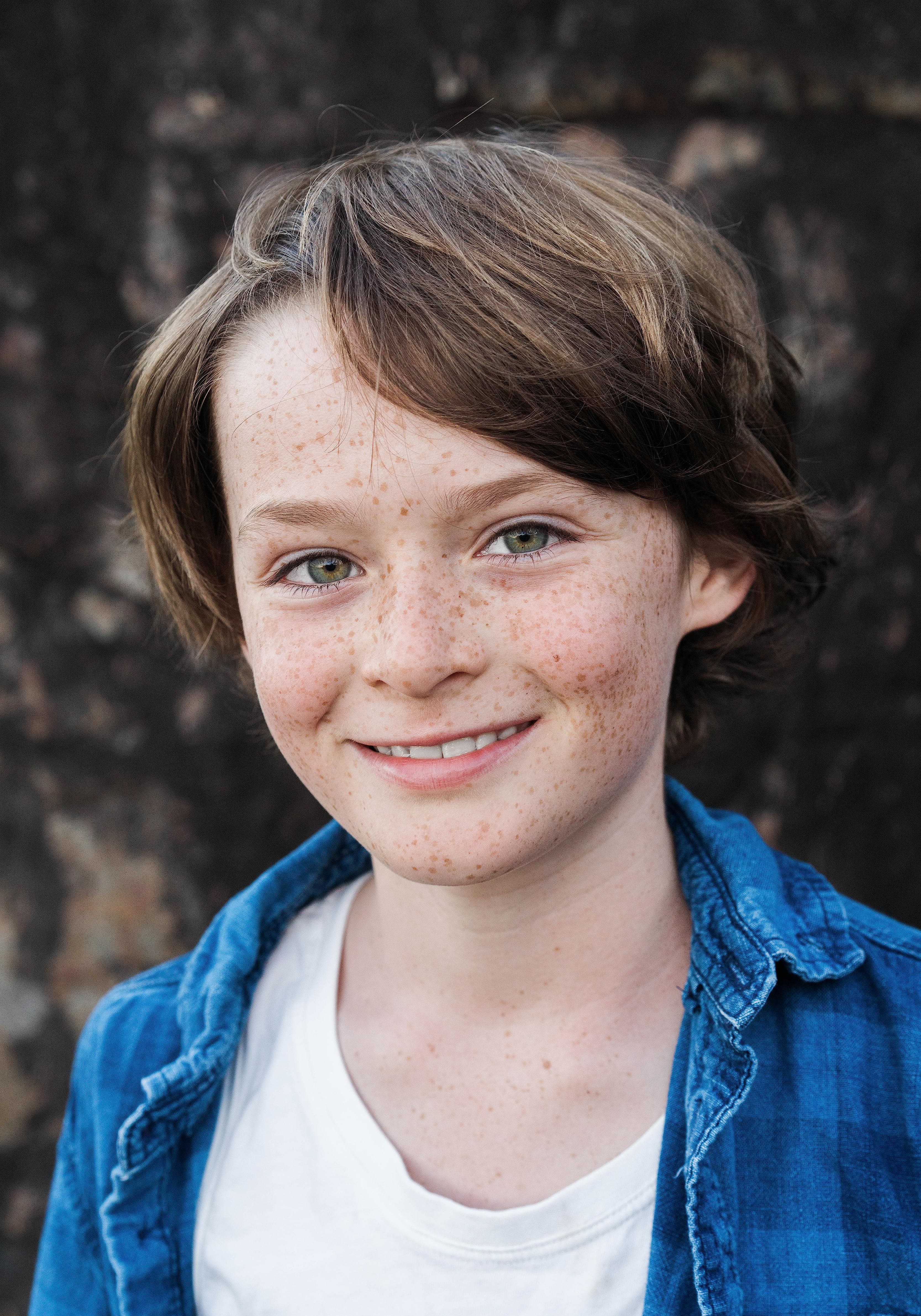Jack LaTorre