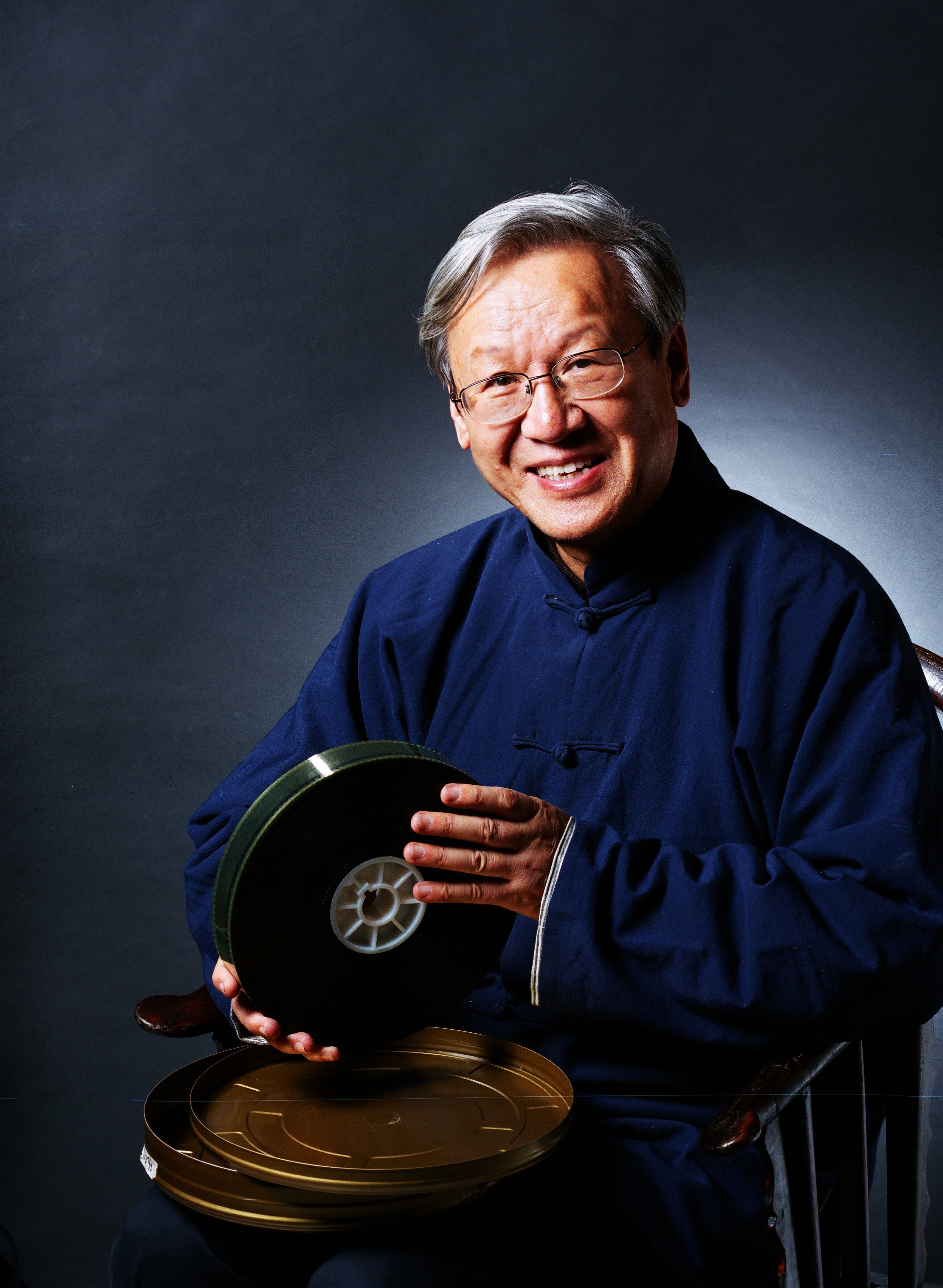 Fei Xie
