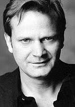 Tom Beard