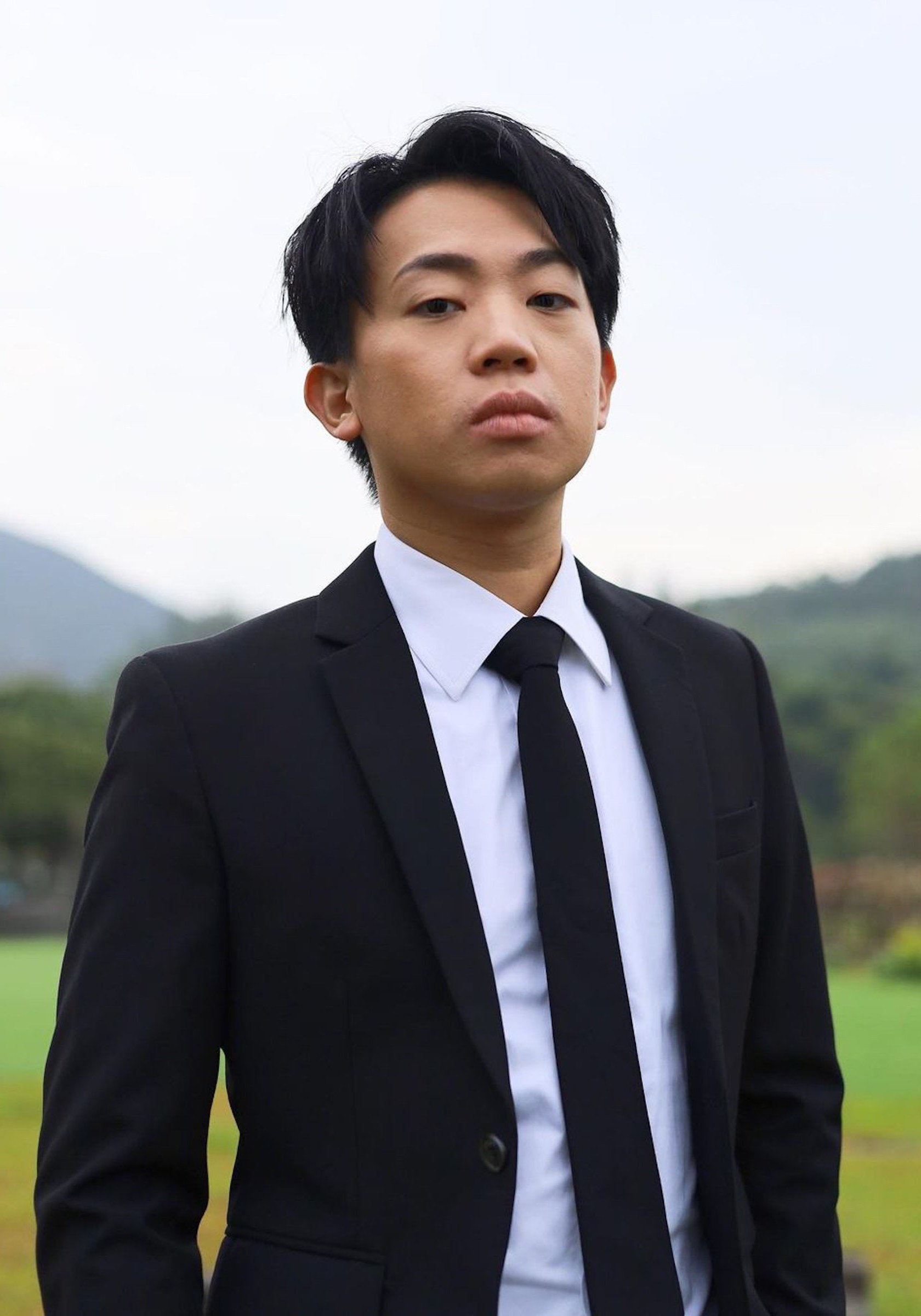 Kaki