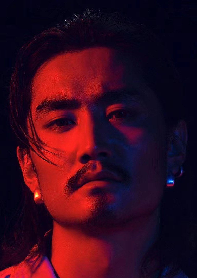 Sanzhicairang