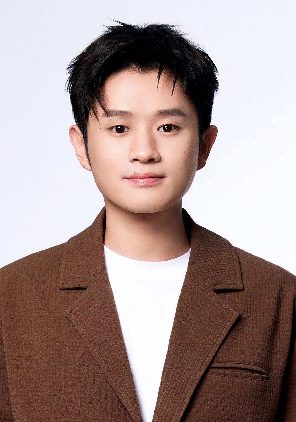 Wang Mian