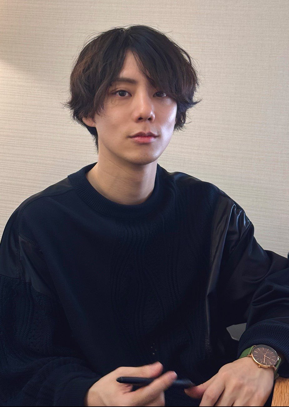 Kohei Kadowaki
