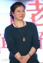 陈彦