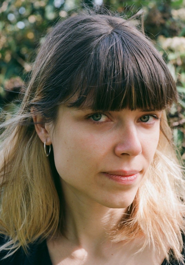 Hana Jušić