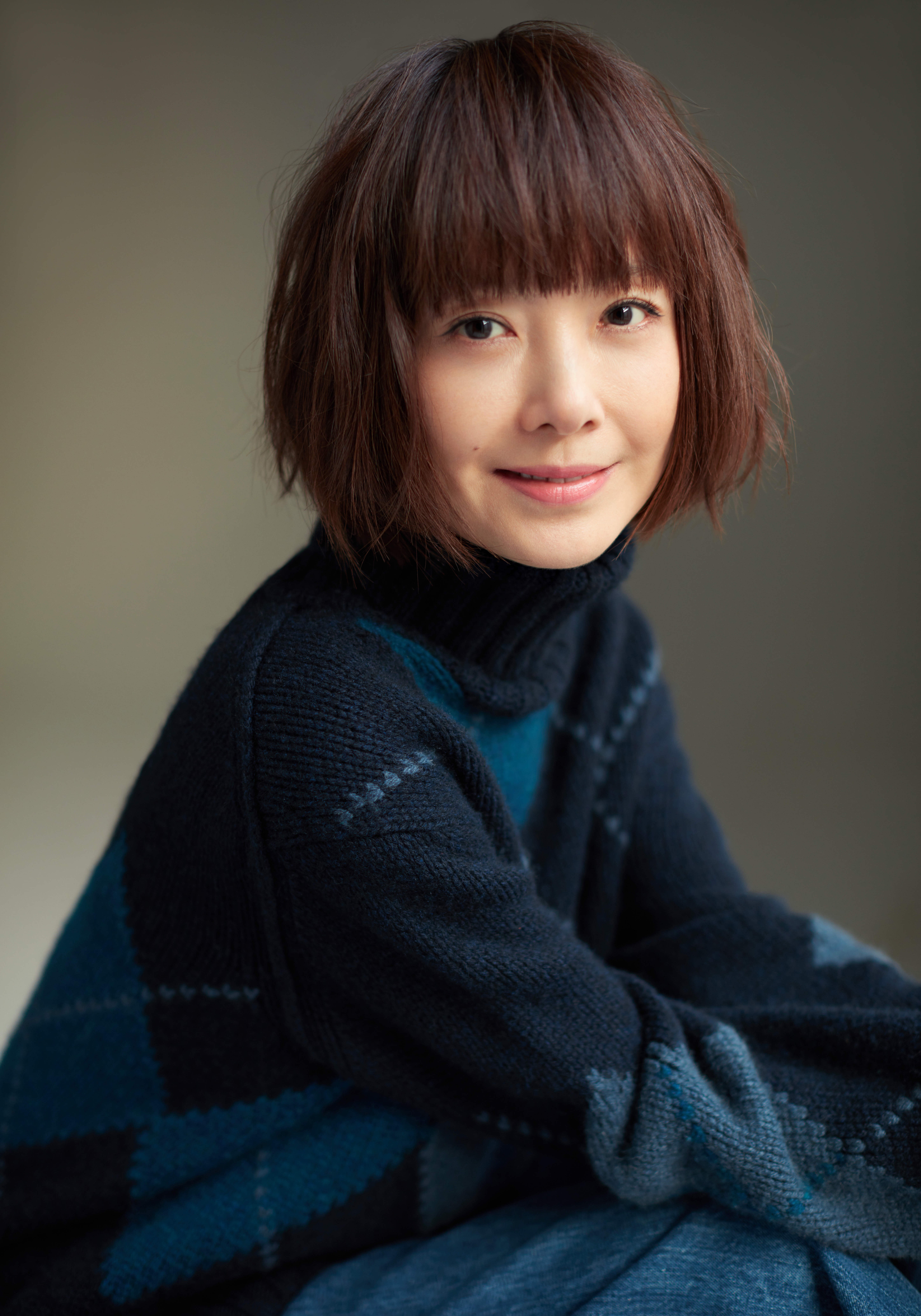 Chen Luyu