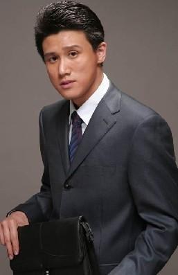 Yue Tong